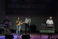 XXVI-Kek-Madar-Fesztival-2018-Balkan-Fanatik-08
