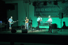 XXVI-Kek-Madar-Fesztival-2018-Balkan-Fanatik-09