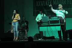 XXVI-Kek-Madar-Fesztival-2018-Balkan-Fanatik-10