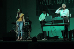 XXVI-Kek-Madar-Fesztival-2018-Balkan-Fanatik-11