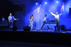 XXVI-Kek-Madar-Fesztival-2018-Balkan-Fanatik-13