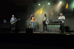 XXVI-Kek-Madar-Fesztival-2018-Balkan-Fanatik-14