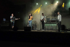 XXVI-Kek-Madar-Fesztival-2018-Balkan-Fanatik-15