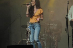 XXVI-Kek-Madar-Fesztival-2018-Balkan-Fanatik-17