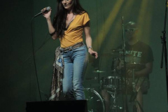 XXVI-Kek-Madar-Fesztival-2018-Balkan-Fanatik-19