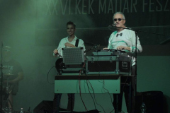XXVI-Kek-Madar-Fesztival-2018-Balkan-Fanatik-21