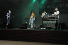 XXVI-Kek-Madar-Fesztival-2018-Balkan-Fanatik-22