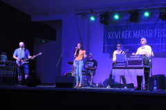 XXVI-Kek-Madar-Fesztival-2018-Balkan-Fanatik-25