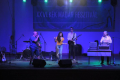 XXVI-Kek-Madar-Fesztival-2018-Balkan-Fanatik-28