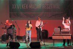 XXVI-Kek-Madar-Fesztival-2018-Balkan-Fanatik-29