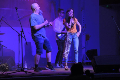 XXVI-Kek-Madar-Fesztival-2018-Balkan-Fanatik-30