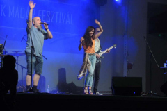 XXVI-Kek-Madar-Fesztival-2018-Balkan-Fanatik-31