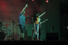 XXVI-Kek-Madar-Fesztival-2018-Balkan-Fanatik-32