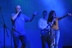 XXVI-Kek-Madar-Fesztival-2018-Balkan-Fanatik-33