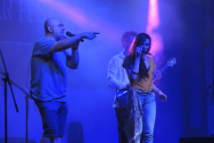 XXVI-Kek-Madar-Fesztival-2018-Balkan-Fanatik-34