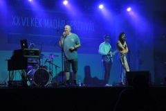 XXVI-Kek-Madar-Fesztival-2018-Balkan-Fanatik-35