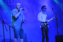 XXVI-Kek-Madar-Fesztival-2018-Balkan-Fanatik-38