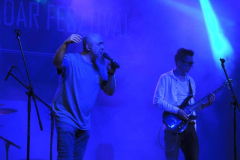 XXVI-Kek-Madar-Fesztival-2018-Balkan-Fanatik-39