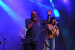 XXVI-Kek-Madar-Fesztival-2018-Balkan-Fanatik-40