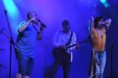 XXVI-Kek-Madar-Fesztival-2018-Balkan-Fanatik-41