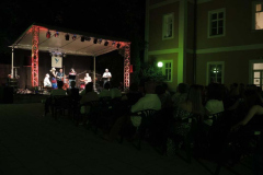 XXVI-Kek-Madar-Fesztival-2018-Equinox-egyuttes-06