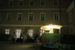 XXVI-Kek-Madar-Fesztival-2018-Equinox-egyuttes-12