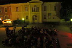 XXVI-Kek-Madar-Fesztival-2018-Equinox-egyuttes-24