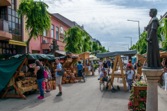 XXVI-Kek-Madar-Fesztival-2018-Kezmuves-vasar-03