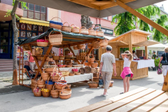 XXVI-Kek-Madar-Fesztival-2018-Kezmuves-vasar-05