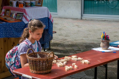 XXVI-Kek-Madar-Fesztival-2018-Kezmuves-vasar-06