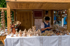 XXVI-Kek-Madar-Fesztival-2018-Kezmuves-vasar-07