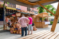XXVI-Kek-Madar-Fesztival-2018-Kezmuves-vasar-09