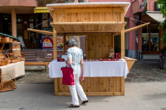 XXVI-Kek-Madar-Fesztival-2018-Kezmuves-vasar-10