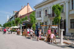 XXVI-Kek-Madar-Fesztival-2018-Kezmuves-vasar-13