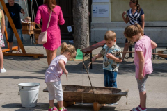 XXVI-Kek-Madar-Fesztival-2018-Kezmuves-vasar-14