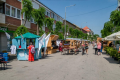 XXVI-Kek-Madar-Fesztival-2018-Kezmuves-vasar-15