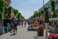 XXVI-Kek-Madar-Fesztival-2018-Kezmuves-vasar-19