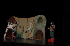 XXVI-Kek-Madar-Fesztival-2018-MiaMano-Manofolden-01