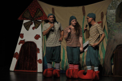 XXVI-Kek-Madar-Fesztival-2018-MiaMano-Manofolden-03