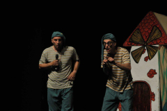 XXVI-Kek-Madar-Fesztival-2018-MiaMano-Manofolden-05