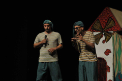 XXVI-Kek-Madar-Fesztival-2018-MiaMano-Manofolden-06