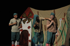 XXVI-Kek-Madar-Fesztival-2018-MiaMano-Manofolden-07