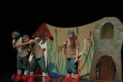 XXVI-Kek-Madar-Fesztival-2018-MiaMano-Manofolden-08