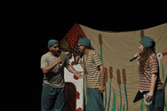 XXVI-Kek-Madar-Fesztival-2018-MiaMano-Manofolden-09