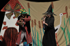 XXVI-Kek-Madar-Fesztival-2018-MiaMano-Manofolden-23