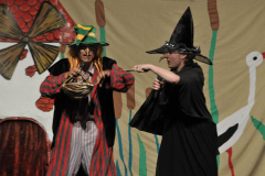 XXVI-Kek-Madar-Fesztival-2018-MiaMano-Manofolden-24