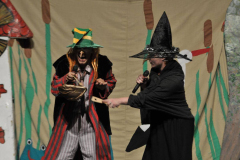 XXVI-Kek-Madar-Fesztival-2018-MiaMano-Manofolden-25