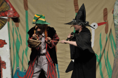 XXVI-Kek-Madar-Fesztival-2018-MiaMano-Manofolden-26