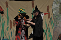 XXVI-Kek-Madar-Fesztival-2018-MiaMano-Manofolden-27