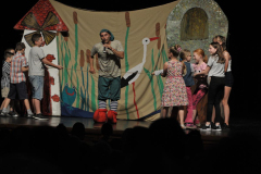 XXVI-Kek-Madar-Fesztival-2018-MiaMano-Manofolden-28